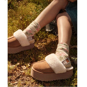 Ugg Australia W Funkette 1113474 -52222