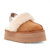 Ugg Australia W Funkette 1113474 -52222
