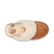 Ugg Australia W Funkette 1113474 -52222