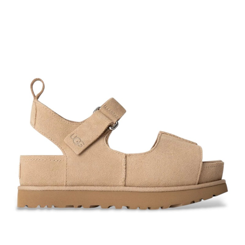 ugg-sandalias-de-piel-goldenstar-HI-Sand-1167356-1.jpg