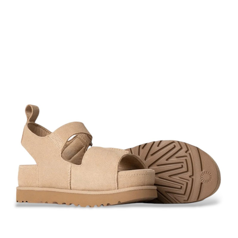ugg-sandalias-de-piel-goldenstar-HI-Sand-1167356-2.jpg