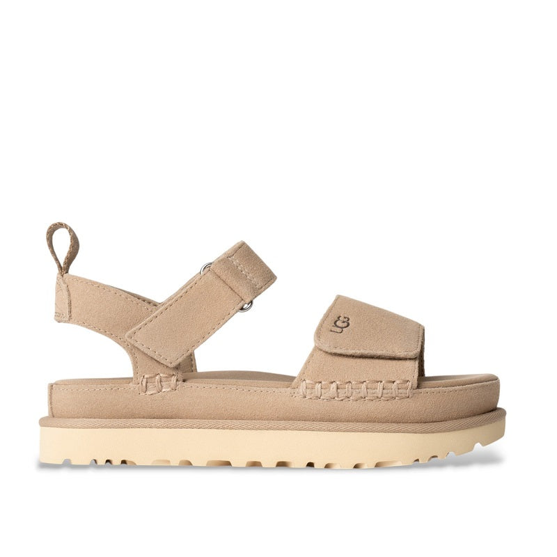 ugg-sandalias-de-piel-goldenstar-Sand-1136783-1.jpg