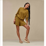Ugg Australia W Goldenstar 1136783 SAND -51262