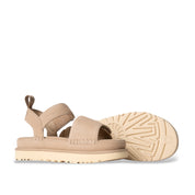 Ugg Australia W Goldenstar 1136783 SAND -51262