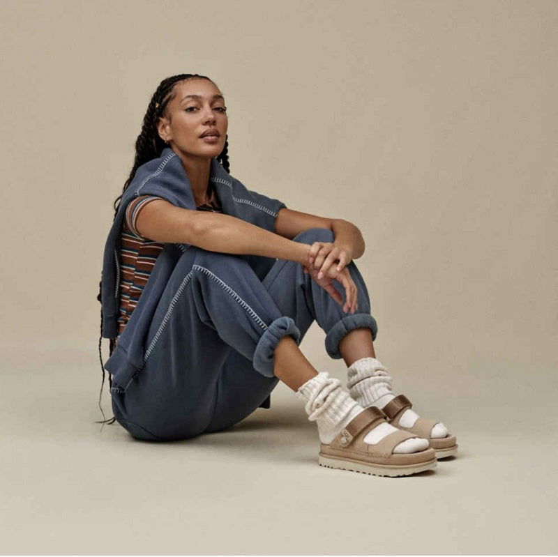 ugg-sandalias-de-piel-goldenstar-glide-Sand-1167399-2.jpg