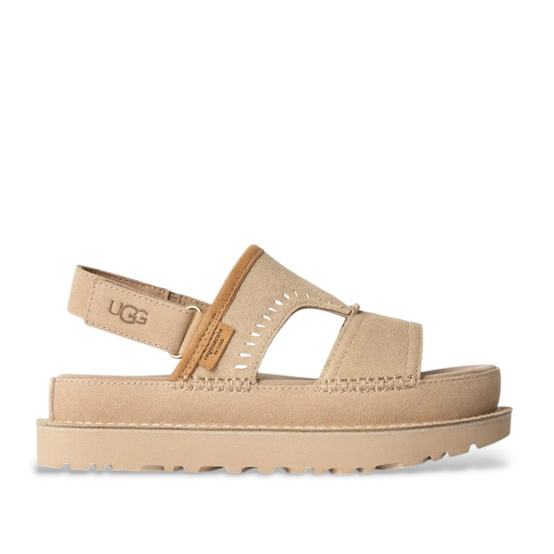ugg-sandalias-de-piel-goldenstar-regenerate-SAND-1167369-1.jpg