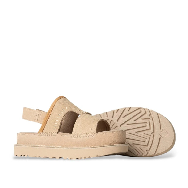 ugg-sandalias-de-piel-goldenstar-regenerate-SAND-1167369-2.jpg