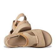 Ugg Australia W Goldenstar Regenerate 1167369 SAND -51268