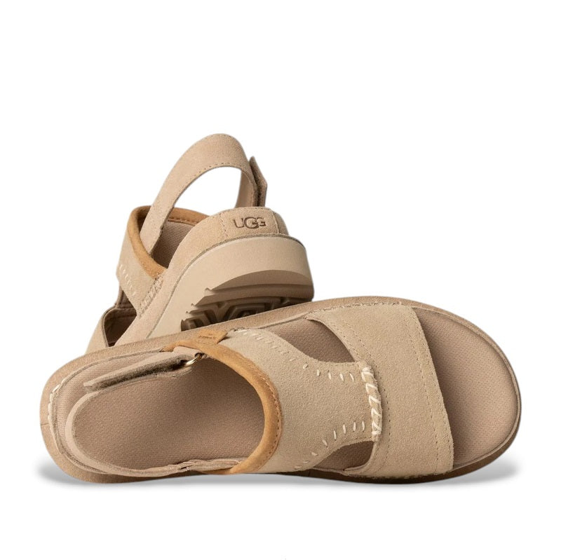Ugg Australia W Goldenstar Regenerate 1167369 SAND -51268