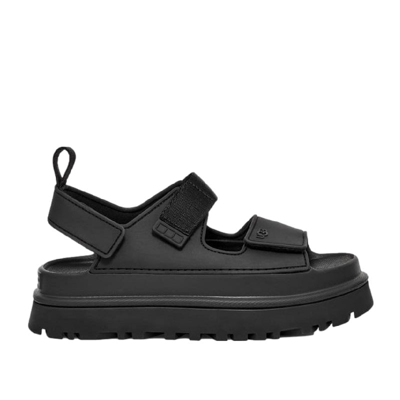 ugg-sandalias-goldenglow-negro-1152685-1.jpg