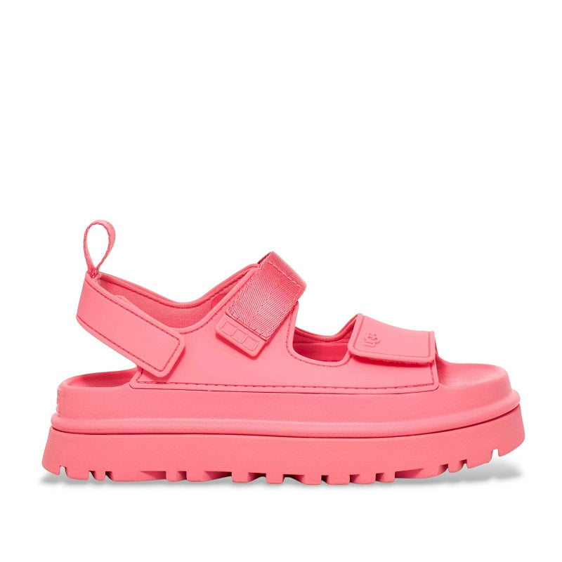 ugg-sandalias-goldenglow-rosa-1152685-1.jpg