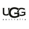 ugg-small_default.jpg