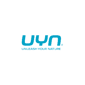 uyn.png