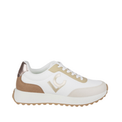 LOLA CASADEMUNT DEPORTIVA LS2505004 BLANCO 50587