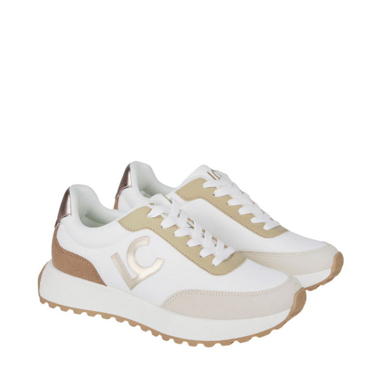 zapatilla-deportiva-con-plataforma_1_-Photoroom.png