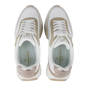 LOLA CASADEMUNT DEPORTIVA LS2505004 BLANCO 50587