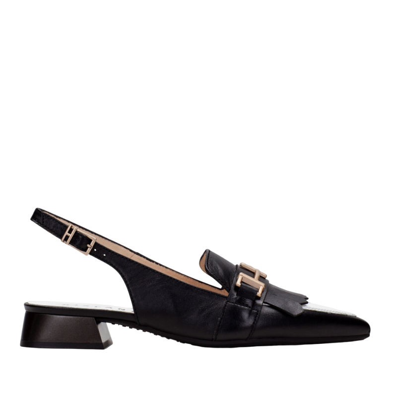 zapatos-planos-negro-blanco-chv253817_8445716711192_1-1900x2607-Photoroom.png