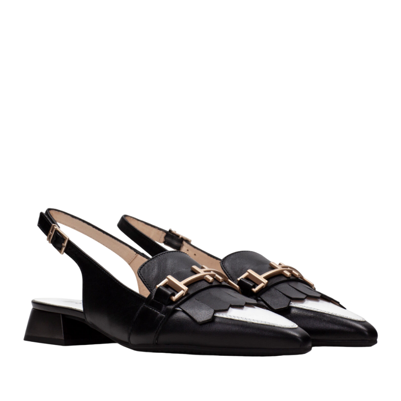 zapatos-planos-negro-blanco-chv253817_8445716711192_3-1900x2607-Photoroom.png